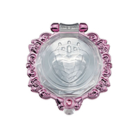 Prism Heart Compact