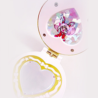 Prism Heart Compact (2)