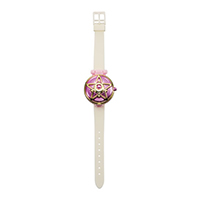 Sailor Moon (watch type)