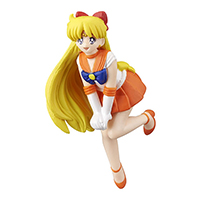 Sailor Venus