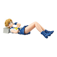 Sailor Uranus