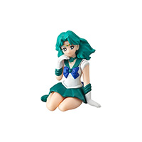 Sailor Neptune