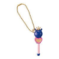 Transformation Lip Rod: Sailor Uranus