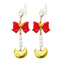 Sailor Moon