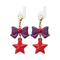 Sailor Mars
