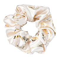 Romantic Scrunchie