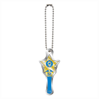 Transformation Stick: Sailor Mercury