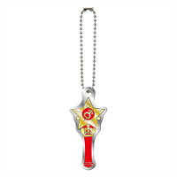 Transformation Stick: Sailor Mars