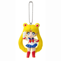 Sailor Moon