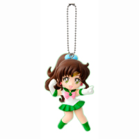 Sailor Jupiter