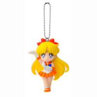 Sailor Venus