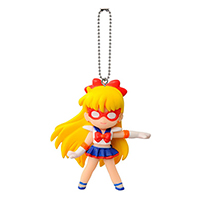 Sailor V