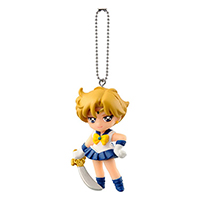 Sailor Uranus