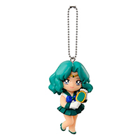 Sailor Neptune