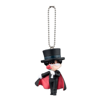 Tuxedo Mask