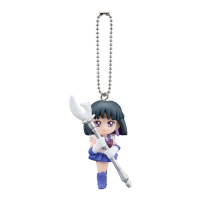 Sailor Saturn