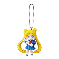 Usagi Tsukino