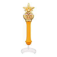 Transformation Stick: Sailor Venus