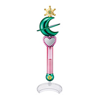 Transformation Lip Rod: Sailor Neptune