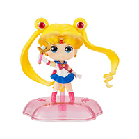 Sailor Moon