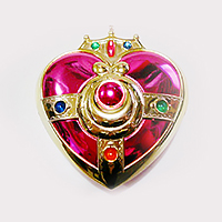 Cosmic Heart Compact (1)