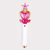 Pink Moon Stick