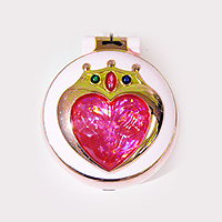 Prism Heart Compact (1)