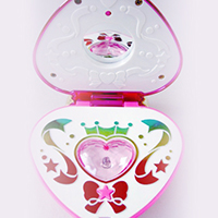 Chibi-Moon Compact (2)