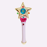 Star Power Stick