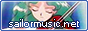 SAILORMUSIC.NET