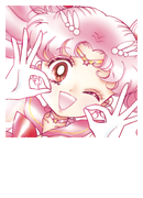 Chibi-Usa