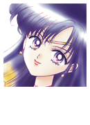 Rei Hino