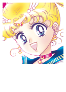 Usagi Tsukino