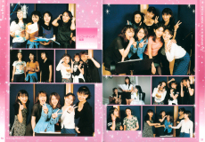 Album (str. 52–53)