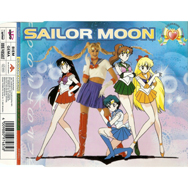 Sailor Moon