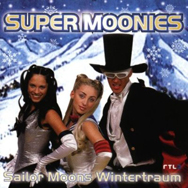 Super Moonies: Sailor Moons Wintertraum