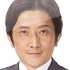 木村靖司