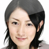 松井涼子