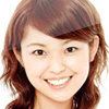 遠藤 恵子