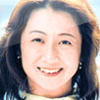 家村 順子
