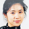 幸亜矢子