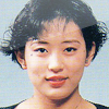 村田由美