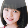 斉藤 瑞季