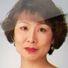 島田典子