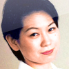 山口　晴子