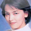 山川法子