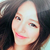 Yumi
