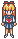 愛野 美奈子