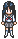 火野 レイ