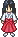 火野 レイ